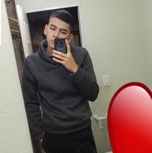 Meet your Posher, Guillermo